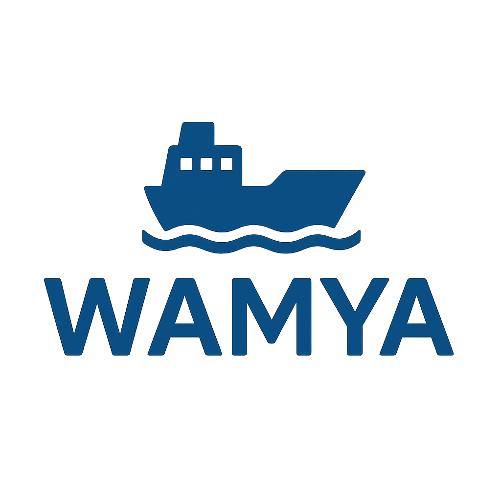 wamya.fr
